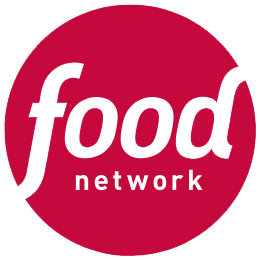 Food Network